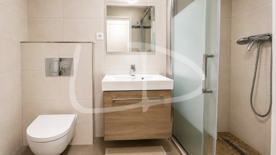 Salle de bain.png